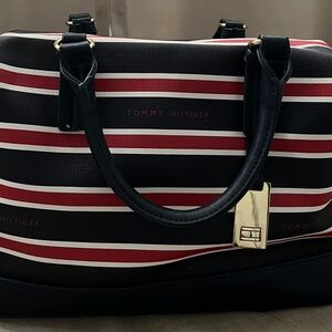 Tommy Hilfiger Bag
